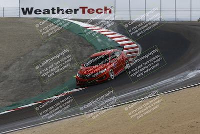 media/Aug-23-2024-Speed Ventures (Fri) [[92f1efc5e7]]/Yellow/Session 3 (Corkscrew)/